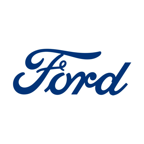 Ford Indonesia